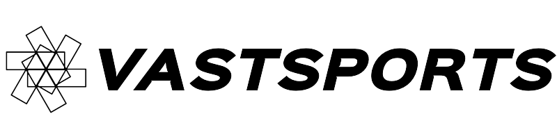 VASTSports